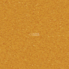 Tarkett iQ Granit ORANGE 0418 фото 1 | FLOORDEALER